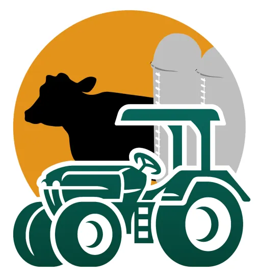 Silage Saver